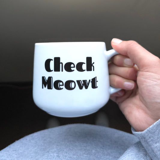 Gato
